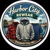 harborcity252